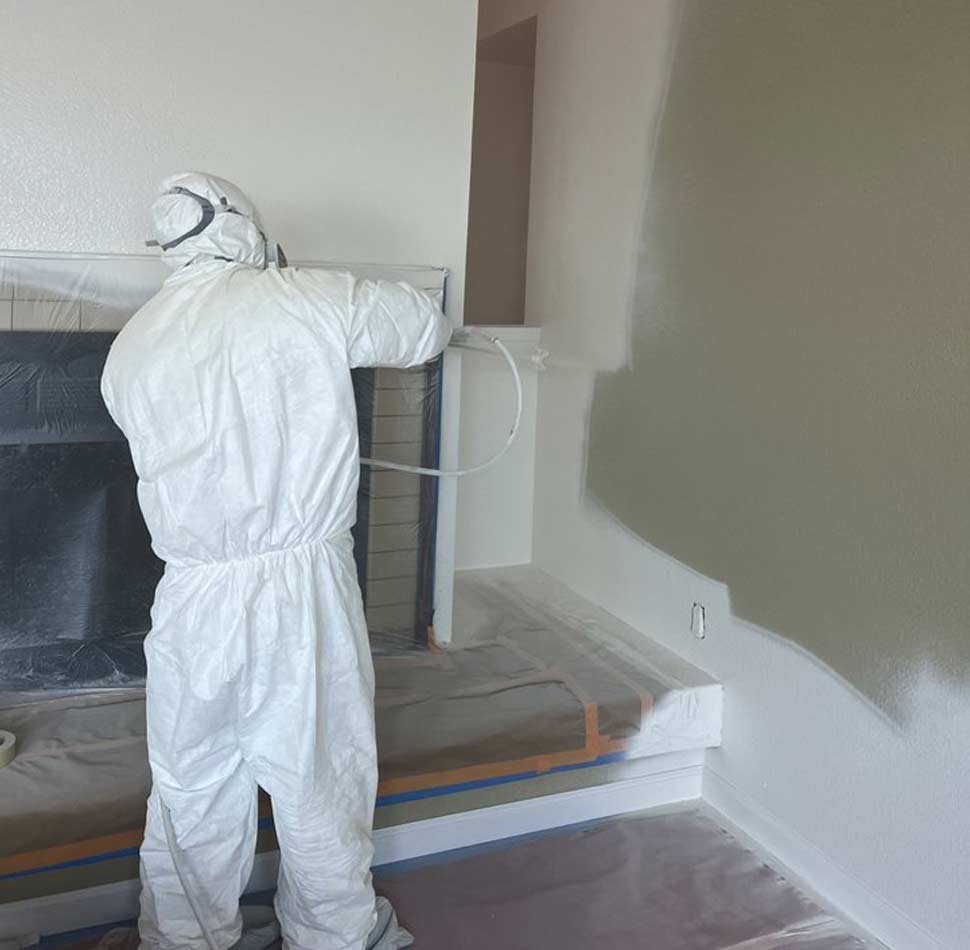 Flooring Solutions in San Mateo, CA