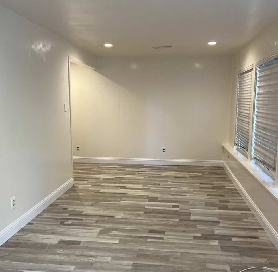 Plumbing Solutions in San Mateo