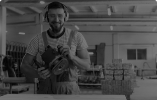 Plumbing Solutions in San Mateo, CA