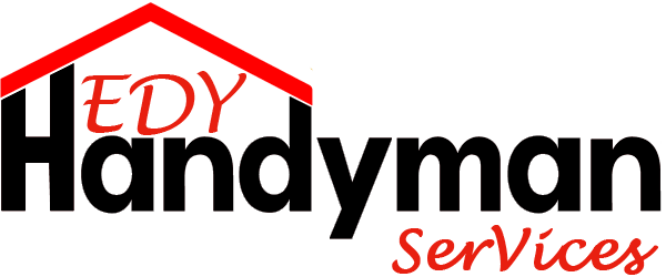 Handyman Services in San Mateo, CA
