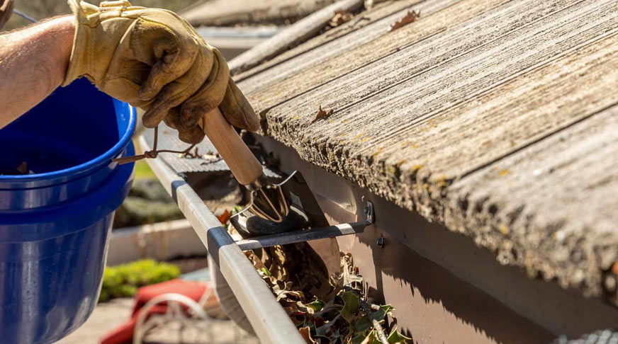 Plumbing Solutions