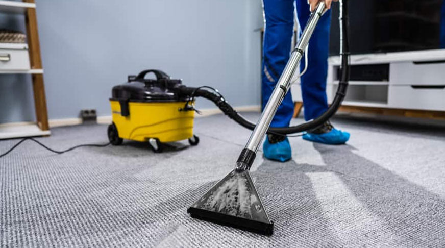 Flooring Solutions