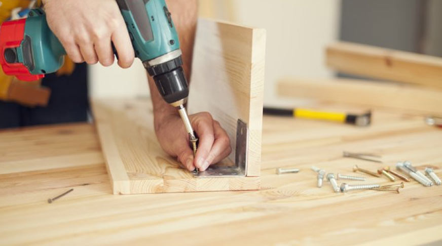 plumbing installation and repair